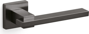 M205_US Дверная ручка MINERVA OLIVARI