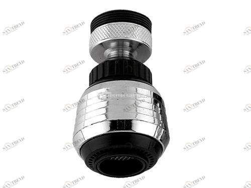 Аэратор F22/M24 на шарнире 82 REMER F22/M24 на шарнире 82 REMER 11173321