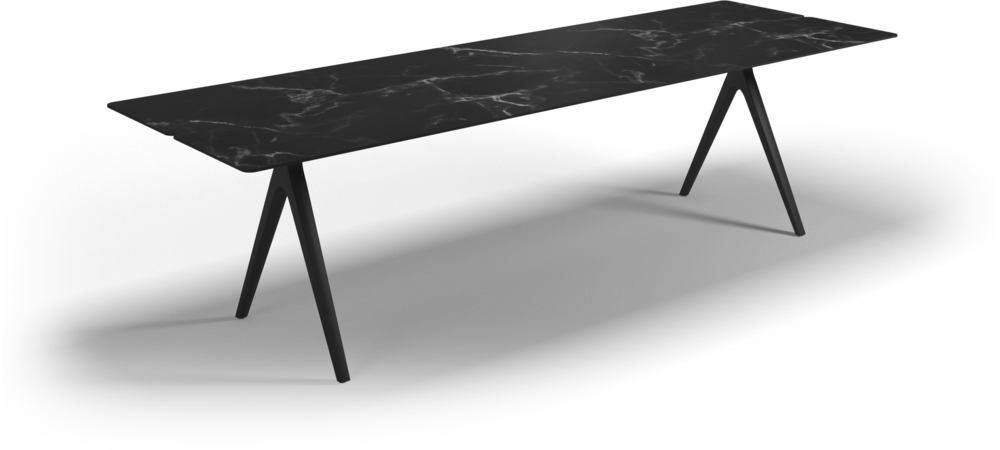 Split Dining Table  Gloster Обеденный стол Split