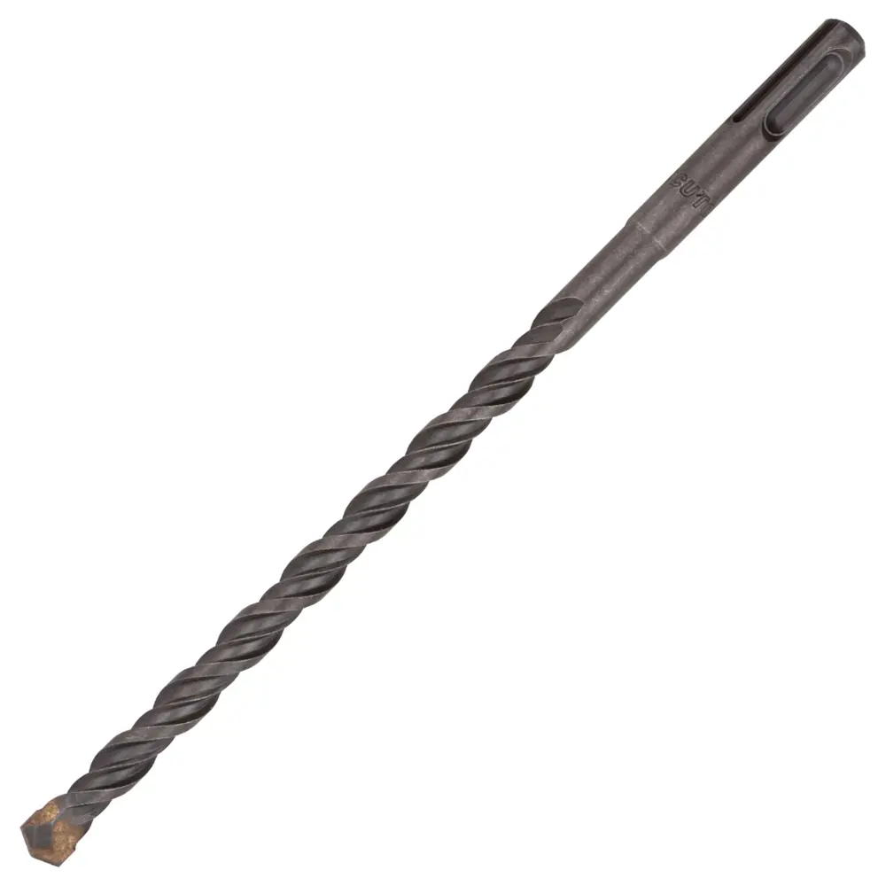 Бур по бетону SDS-plus Cutop 40-10210 10x210 мм 82262663 STLM-2030968 