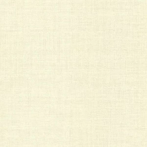 671-68544 Обои ProSpero Naturale