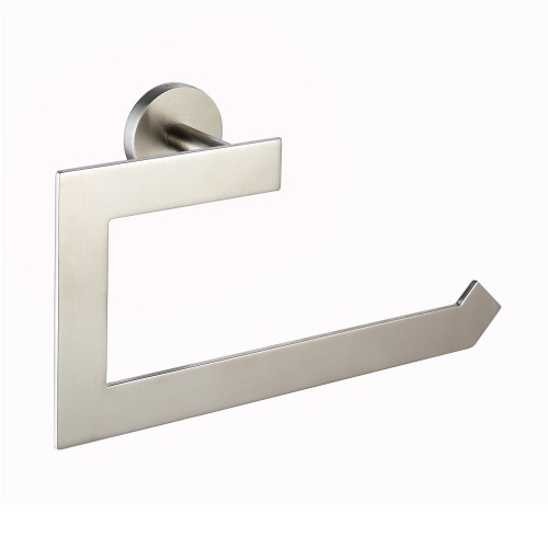 Imperium KEA12225BN - Полотенцедержатель krausru  - Вид №3