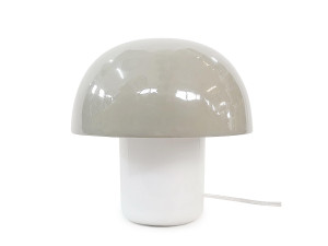 Светодиодная настольная лампа