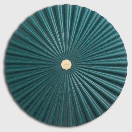 Grado Design Акустическая стеновая панель из полиэфирного волокна sun-id-1388766 - Вид №1
