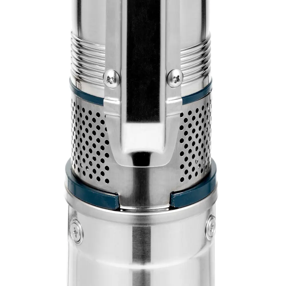 Насос 3JNR-45/3 каб. 15м BELAMOS STLM-2050049 - Вид №2