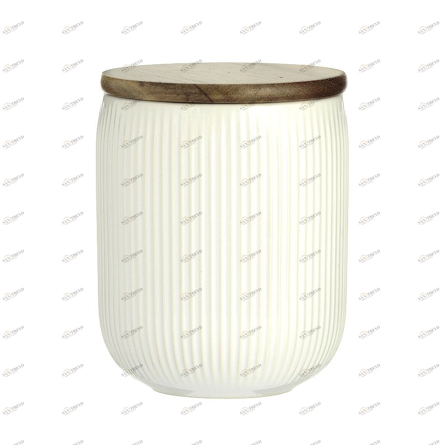 Емкость для хранения Linear 10 x 13 см Mason Cash 2002124