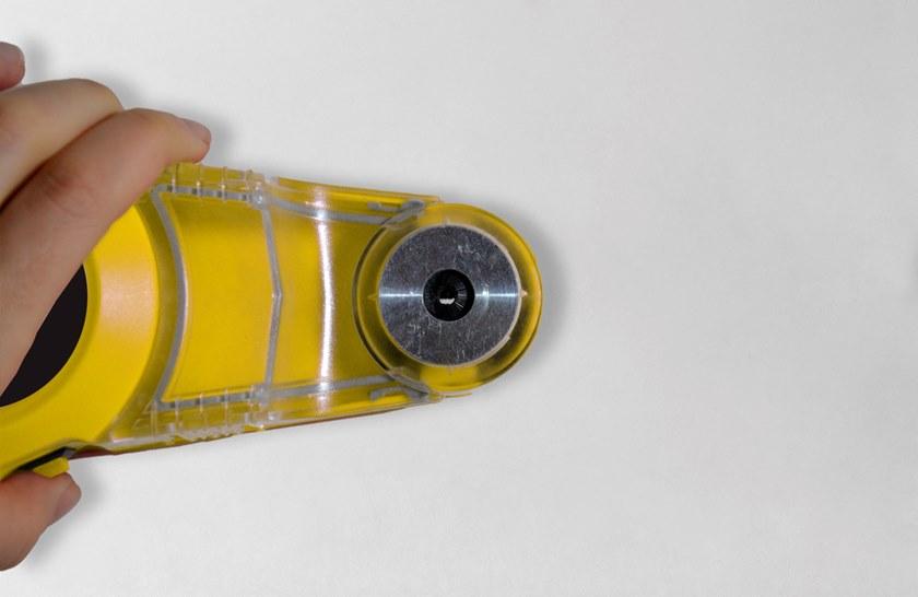 AKIFIX Лазерный уровень  Nsm29400  - Вид №7