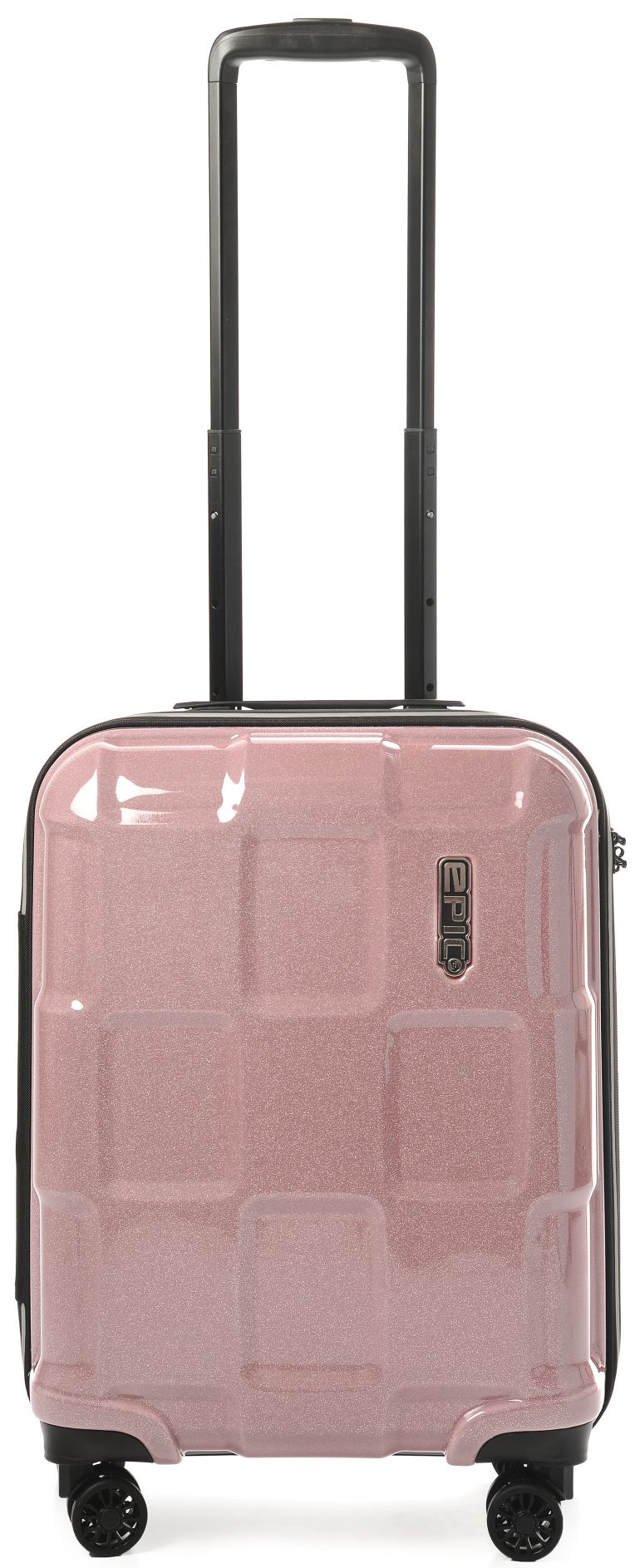 ECX403/02-12 Чемодан ECX403/02 Spinner S Epic Crate Reflex 