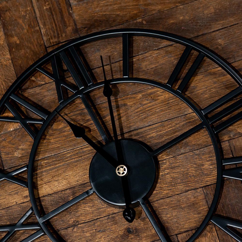 21052501 Часы «Нарсис» Object Desire  - Вид №3