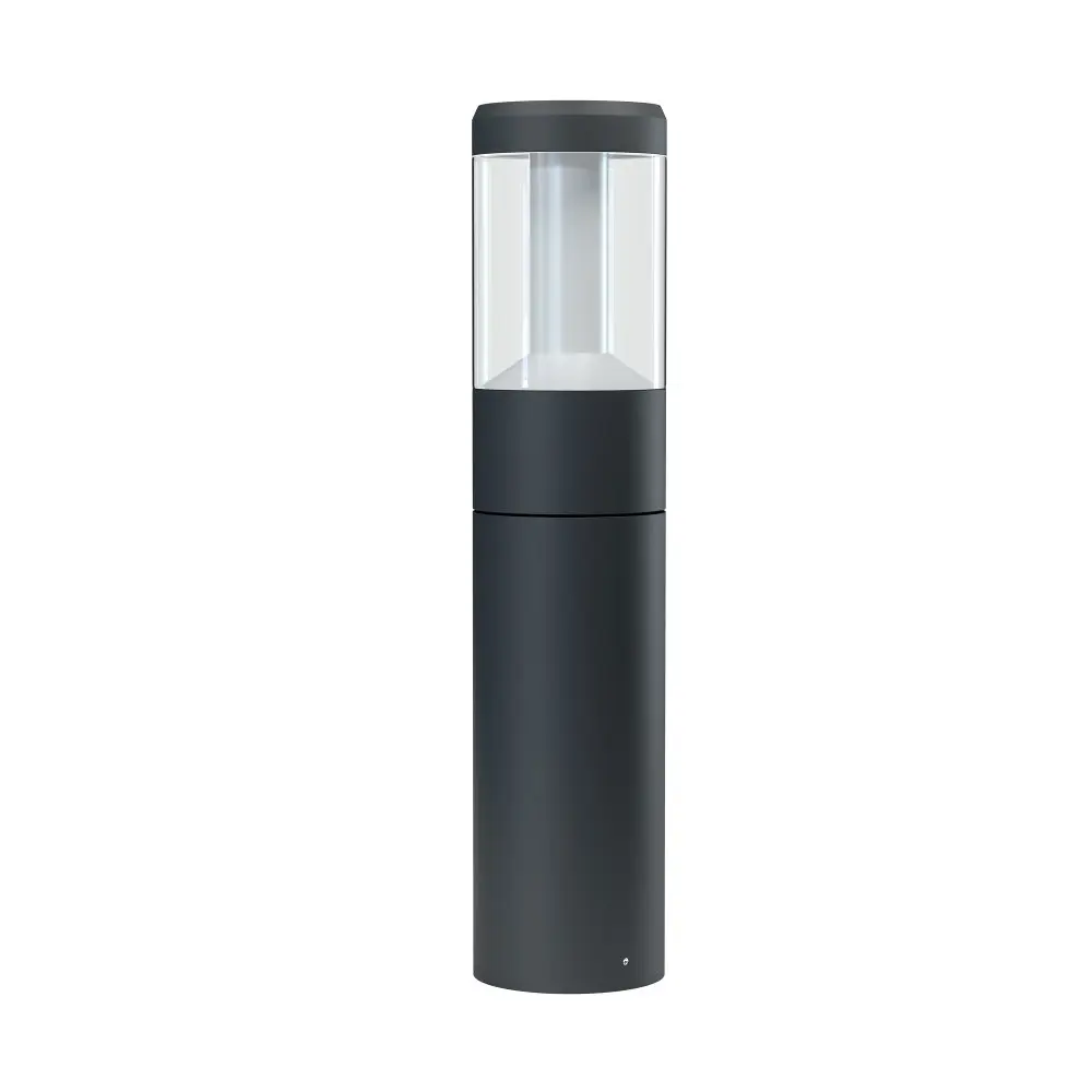 Садовый светильник 50 см Bluetooth RGBW 12 Вт 650 Лм IP44 82483755 STLM-2060858 LEDVANCE 