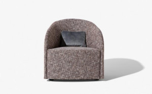 Febe Кресло OASIS BATHROOM Febe