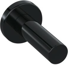 477.21.200 запасной держатель бумаги HEWI System 111 | Polyamid  - Вид №9