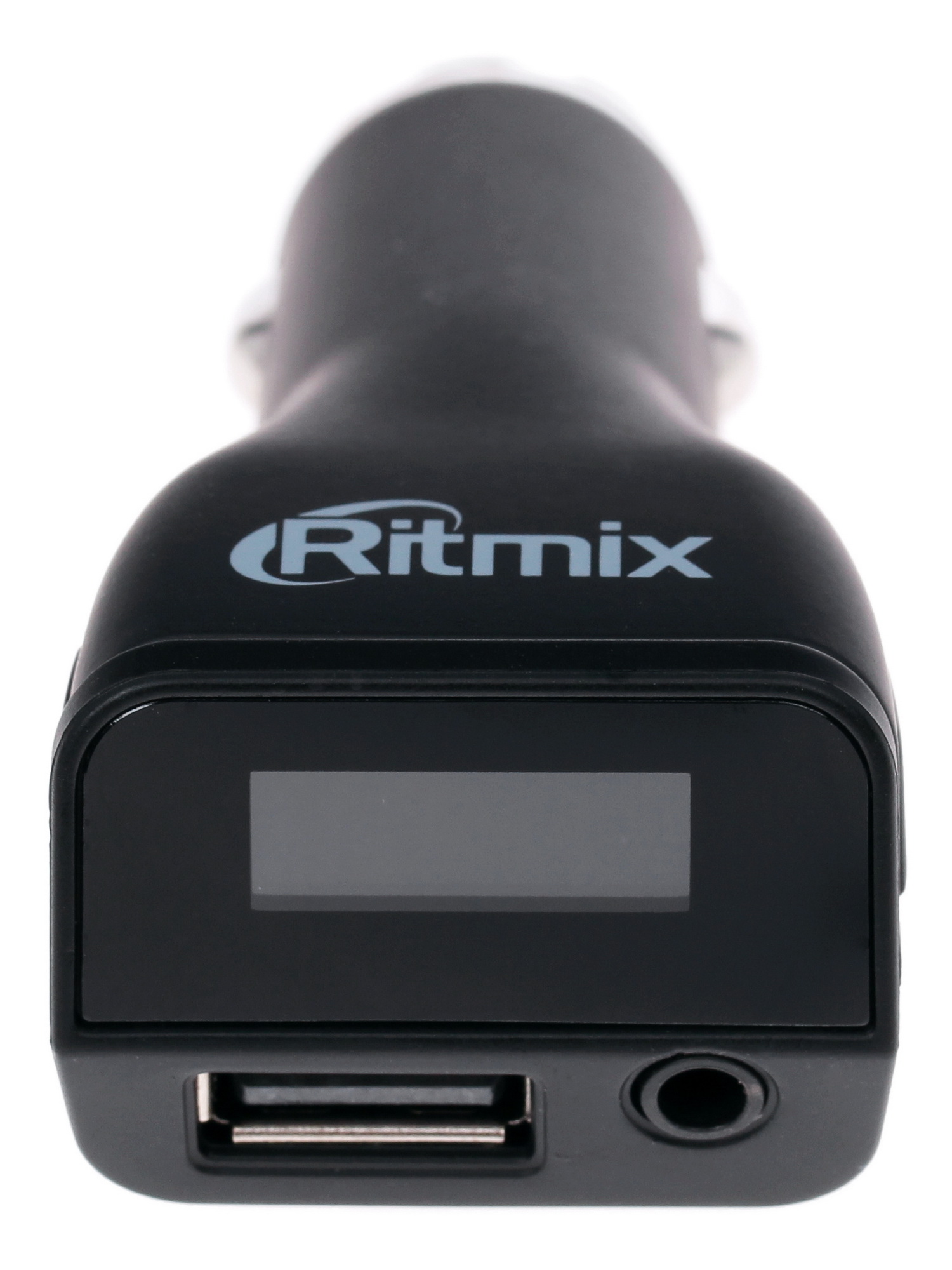 1040069 FM-трансмиттер Ritmix FMT-A740 STDN-0105953 - Вид №1