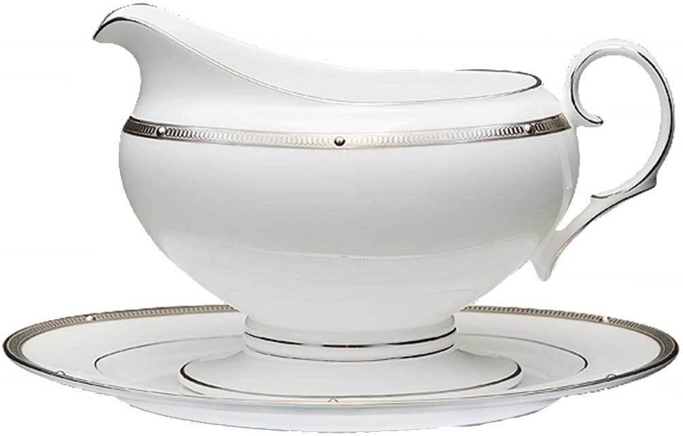 32136 Соусник Фарфоровый Noritake Россия 