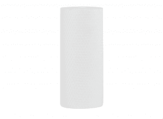 Картридж Гейзер ЭФМ-Г 10" BB