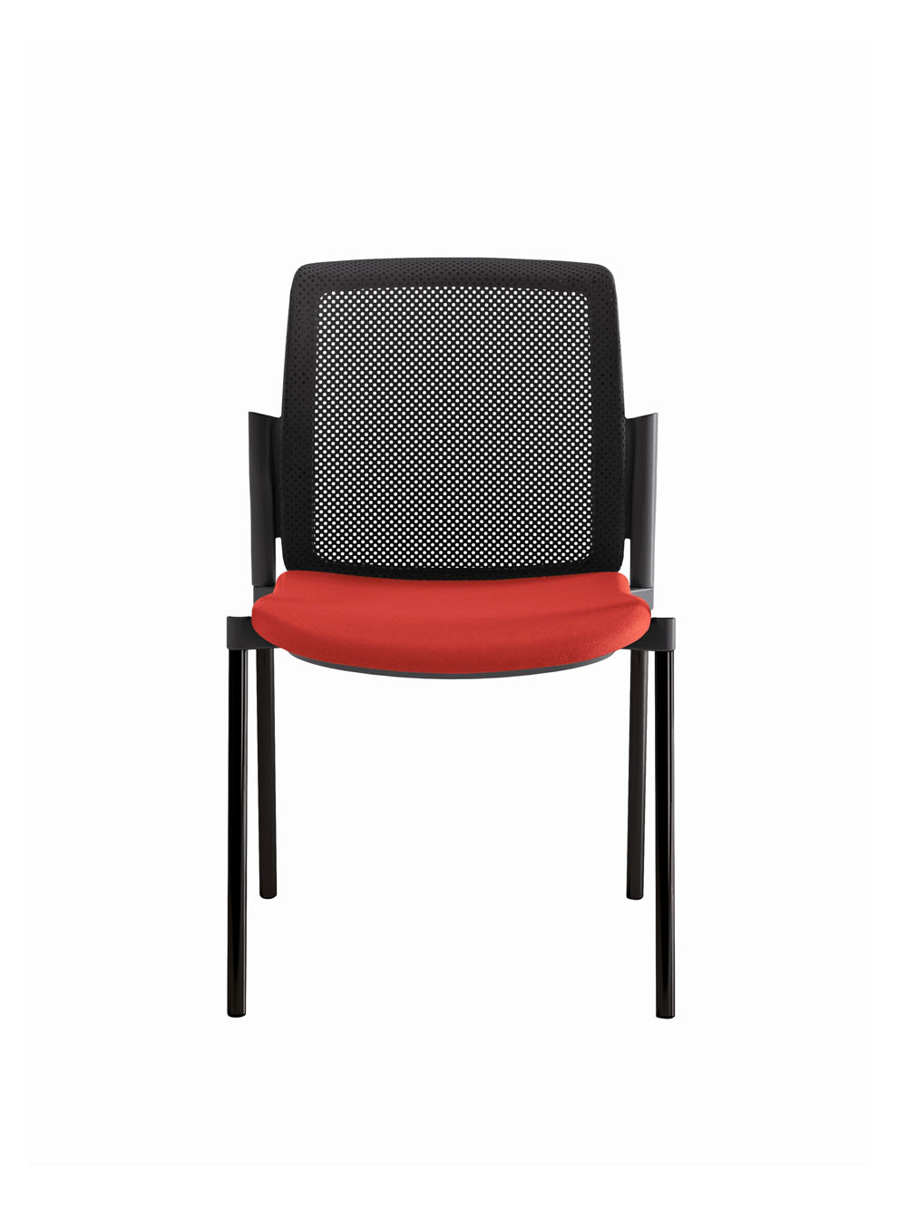 VAGHI Гостевое сиденье EVO QUICK GUEST sun-id-1986049 - Вид №4