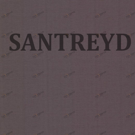 671-68511 Обои ProSpero Naturale 67168511