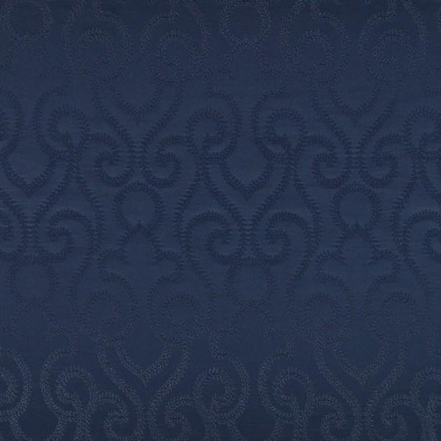 FR-One Ткань из полиэстера с графическими мотивами Mars sun-id-1442256 - Вид №4