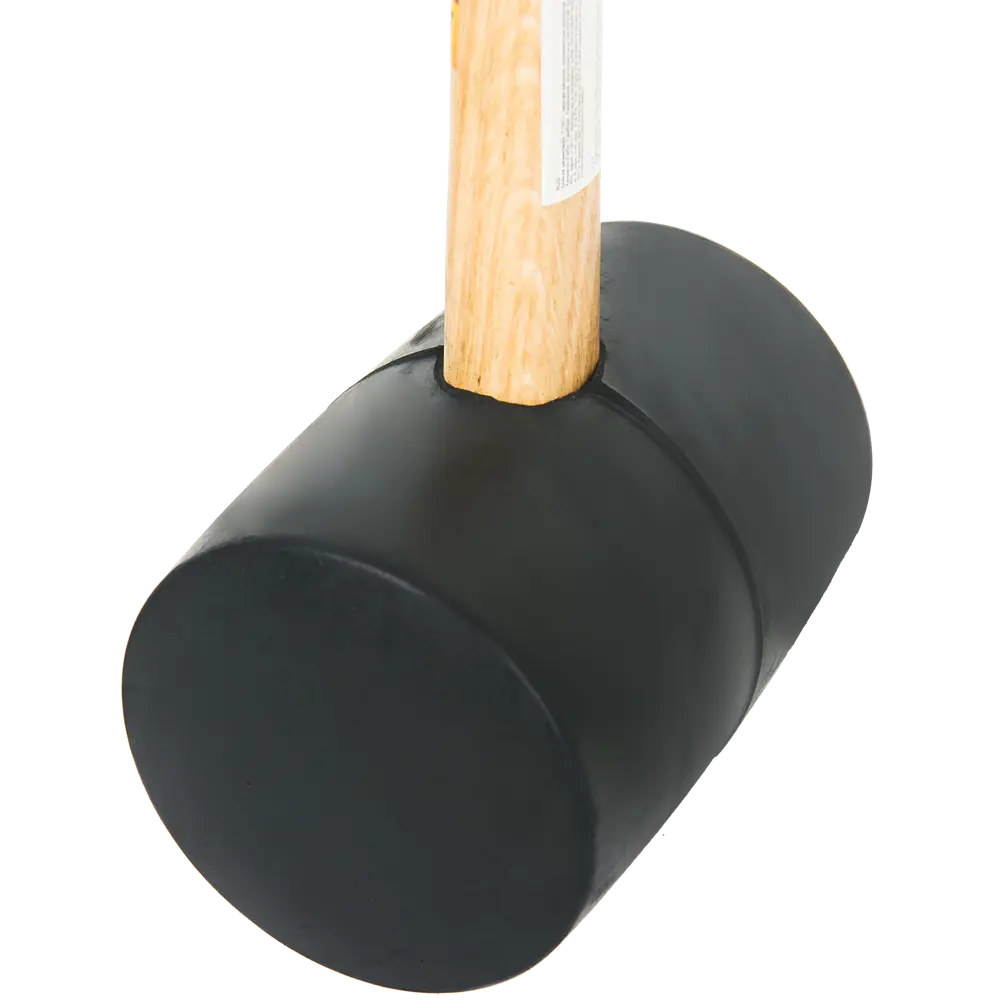 STLM-2119634 Молоток кухонный Sparta Россия  - Вид №3