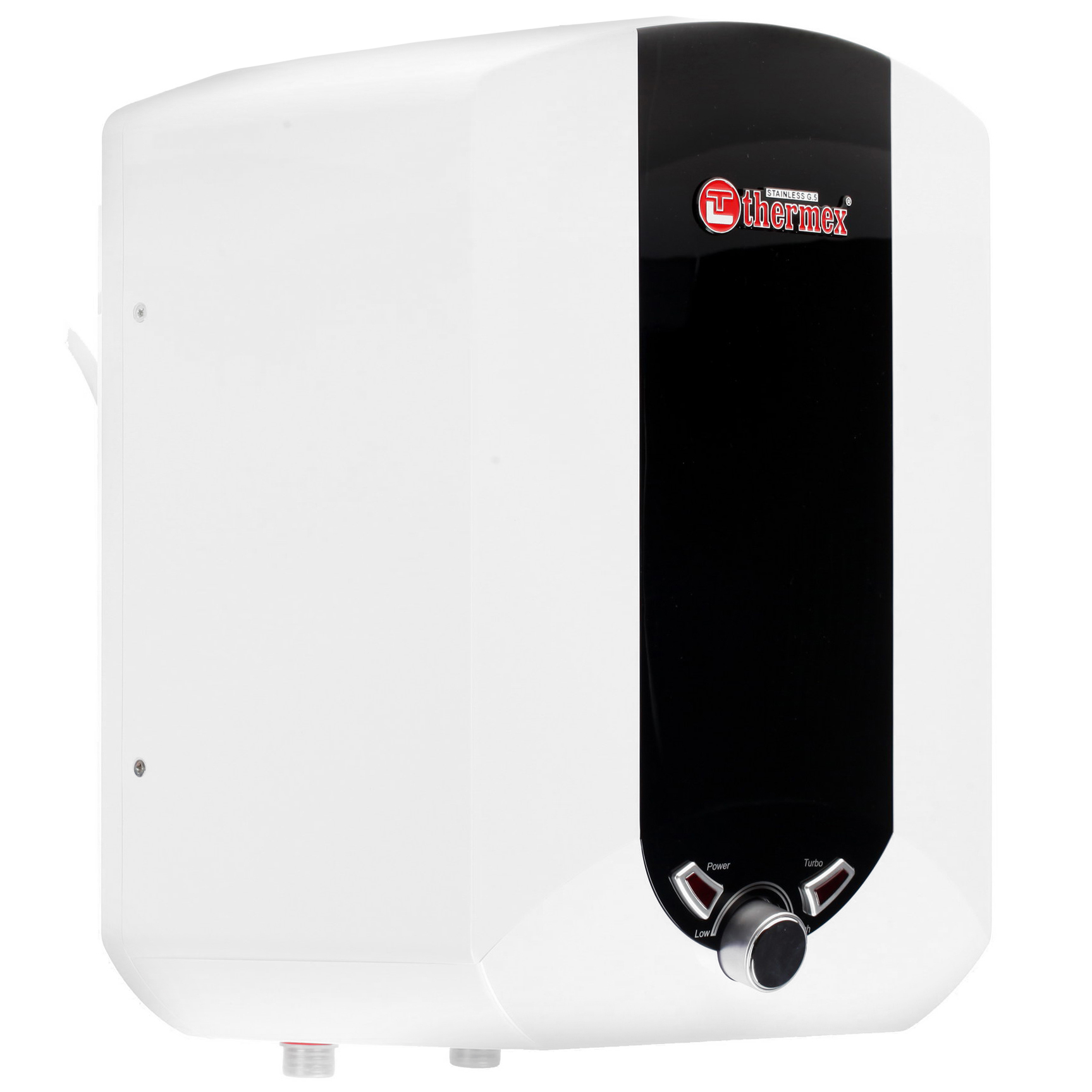 6702880 Водонагреватель электрический Thermex IBL 15 O STDN-0144381