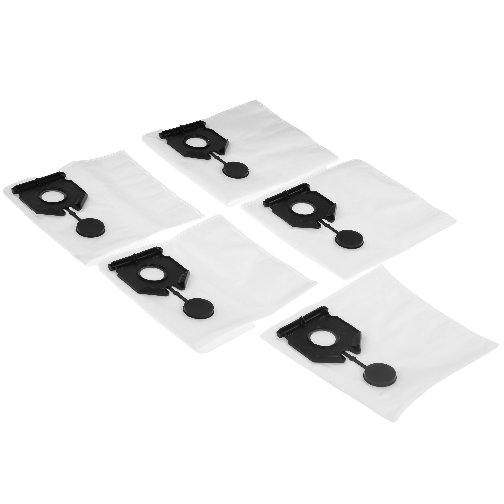 5617783 Мешок-пылесборник Ozone MXT-354/5 STDN-0061883