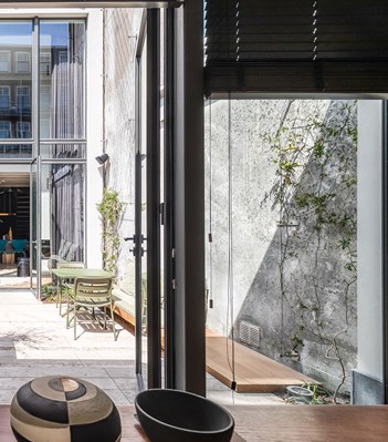 T12-BP Аксессуары vola  - Вид №16