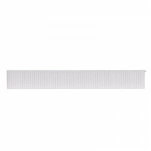 Радиатор стальной панельный VENTIL 21KV VOGEL&NOOT 500x2600