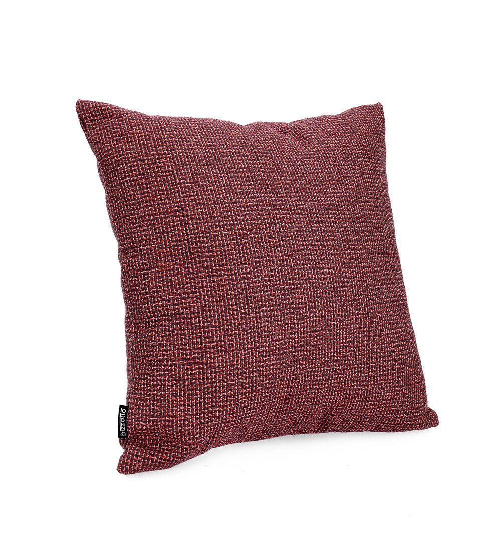 Наружная ткань съемная квадратная подушка BIZZOTTO DILANA ARCH-00084964 - Вид №1