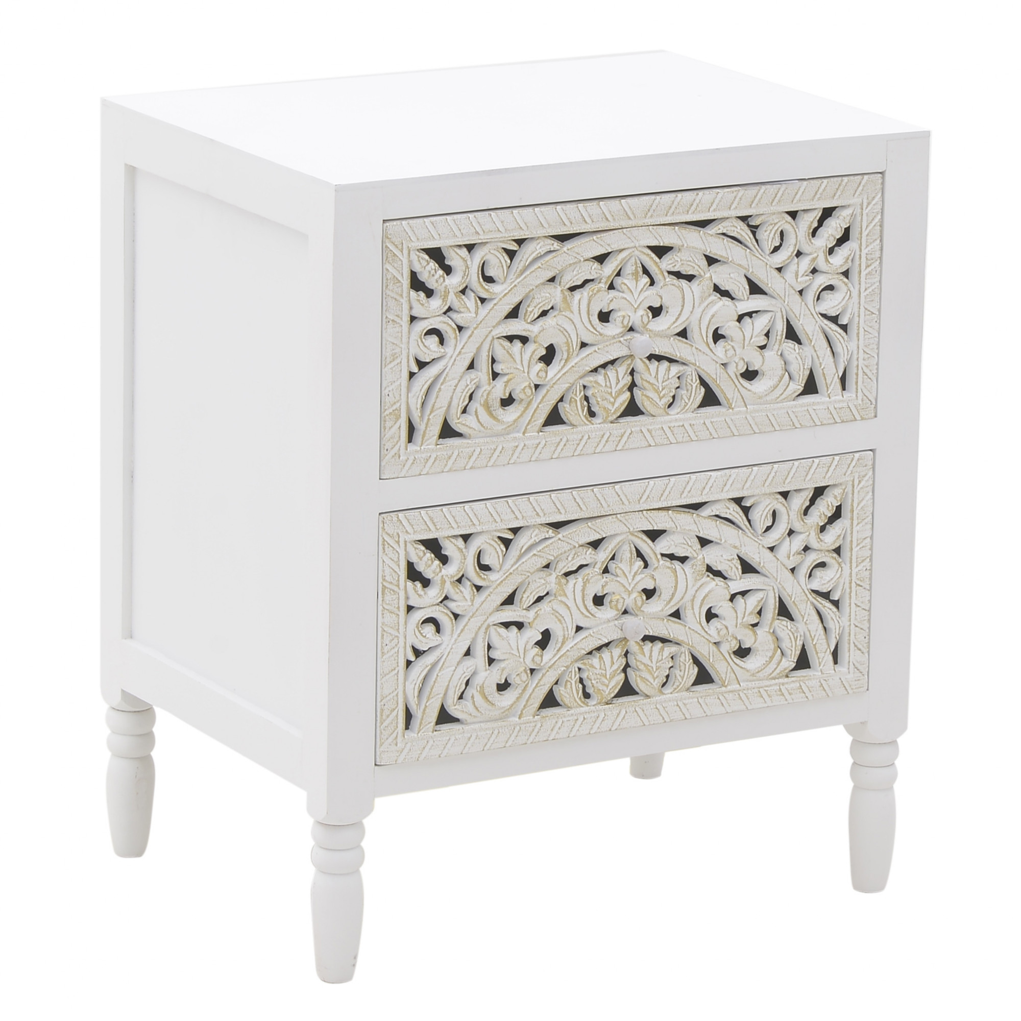 3850616.0023 Тумба TO4ROOMS 