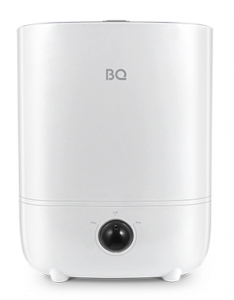 9082679 Увлажнитель воздуха BQ HDR2003