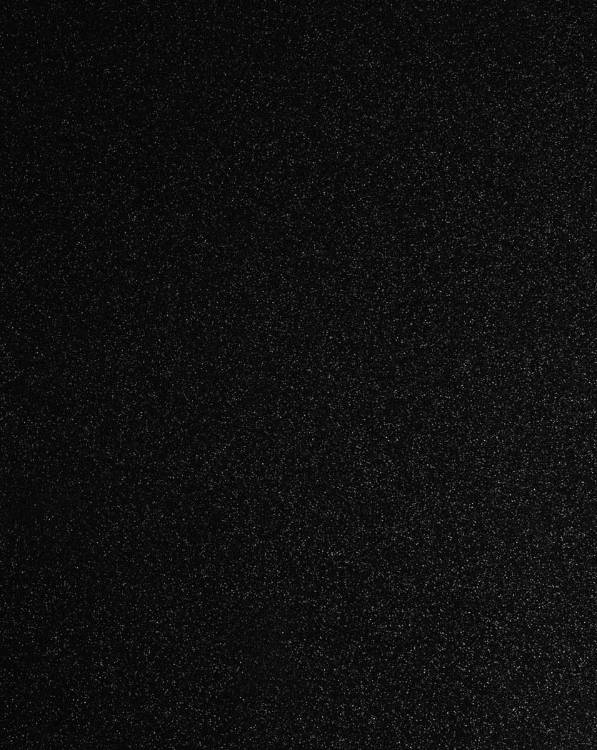 KRION Антибактериальное огнестойкое покрытие из krion® sun-id-1371161 - Вид №3