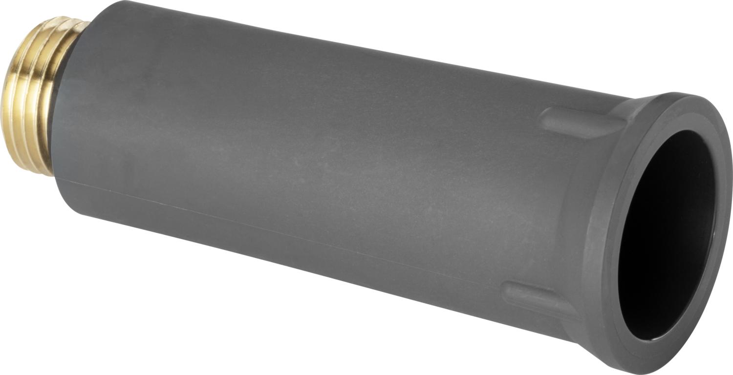 Viega Заглушка для проведения испытаний 1516.113 (116644) 116 644