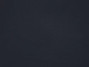 COLORISTICA 2211-70 Портьерная ткань  Лён  Shamrock