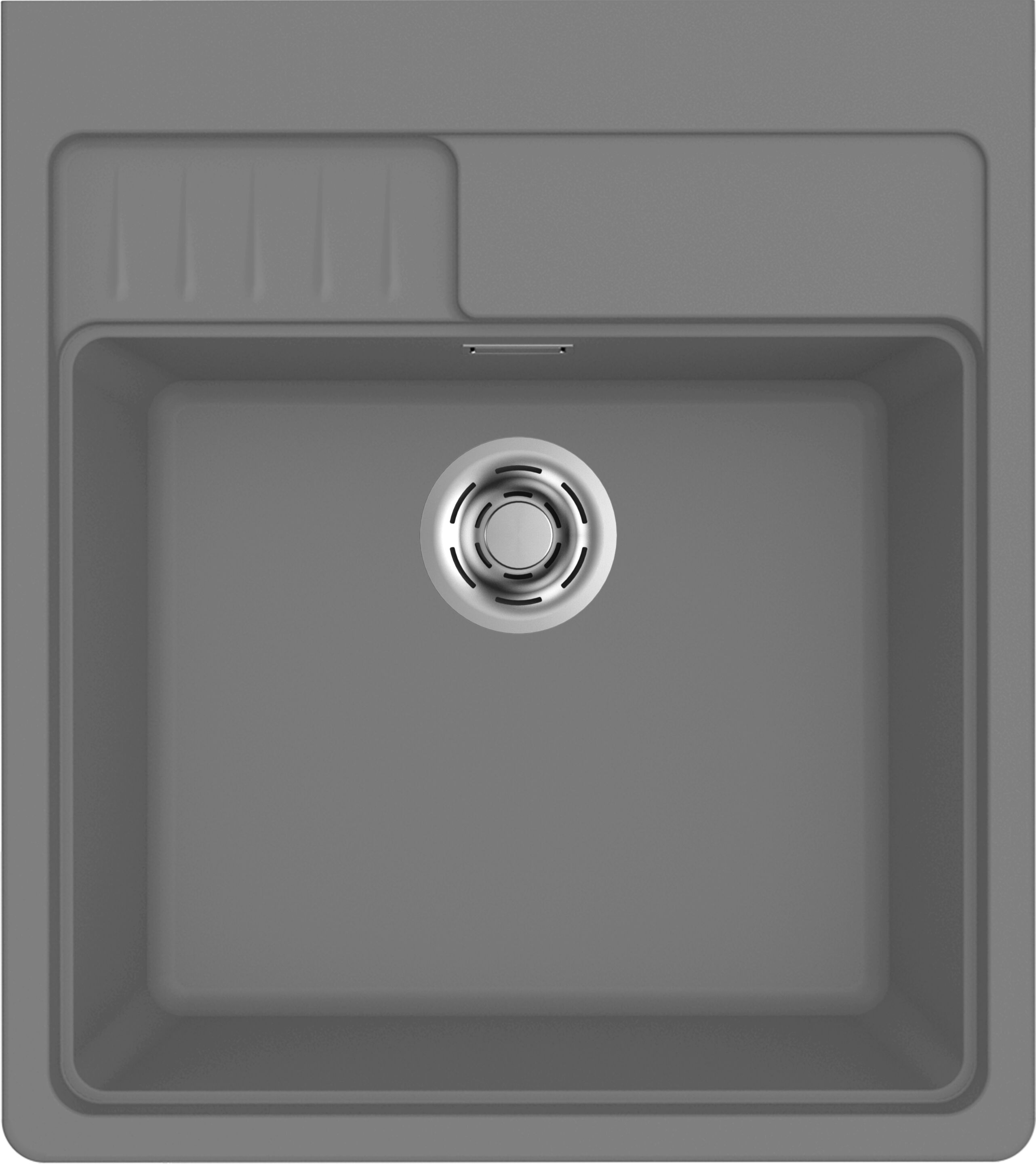 Lavello workstation in Keratek Elleci Кухня Elleci ARCH-00077304 - Вид №16