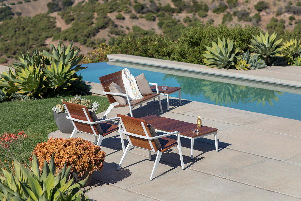 FSRT162 Стул Vaya  Forms-surfaces  - Вид №9