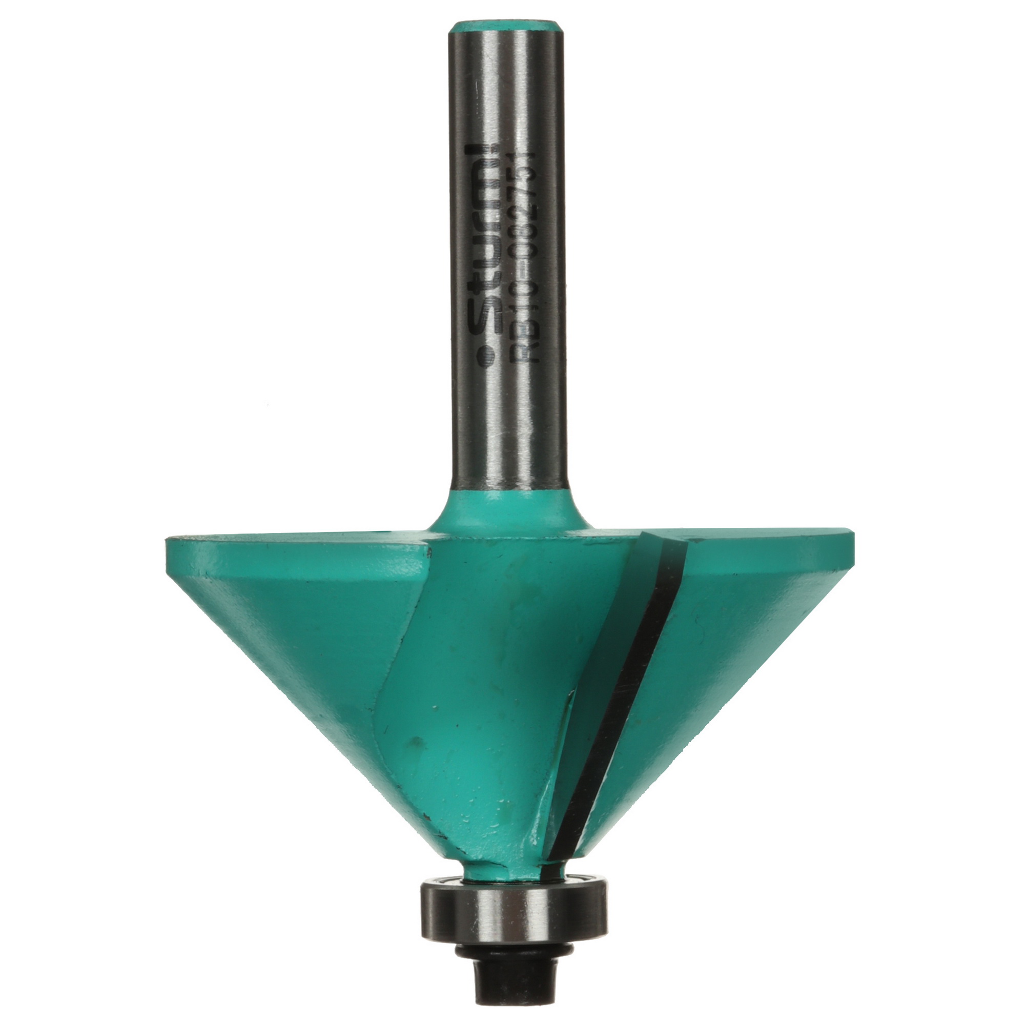 Фреза Sturm! RB10-082751 9112972 STDN-0009563