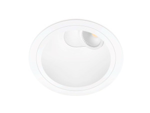 Регулируемый светодиодный прожектор