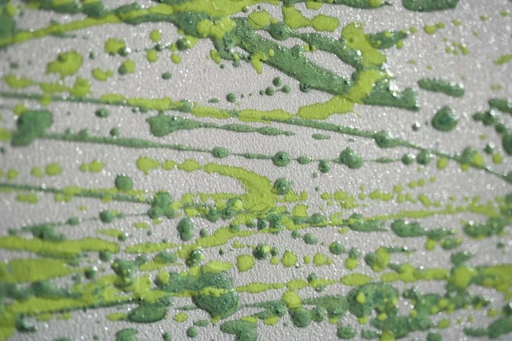 Водяной радиатор 210 x 60 cm Spring Cinier 1112 Вт sun-id-1218100 - Вид №4