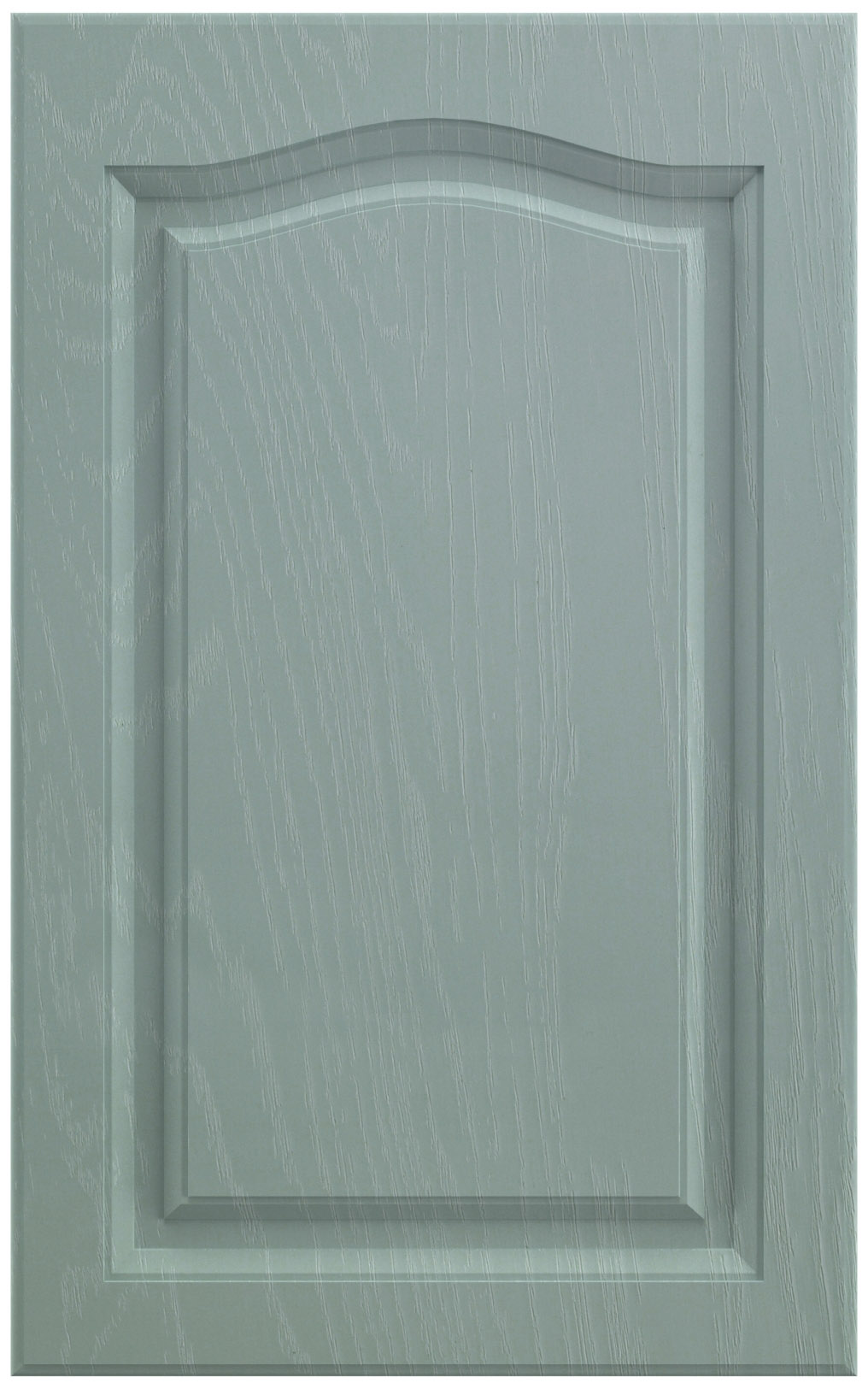 Фасады для кухни Классика Фрезеровка «Классика 90+» Альбера эвкалипт №5211 SIDAK SIST1099-201