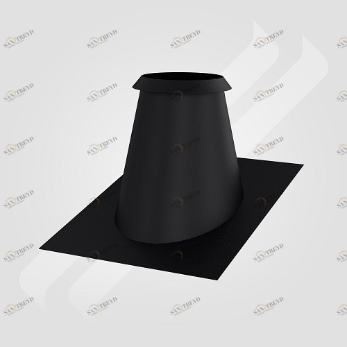 УПК универсальный MAGMA 35-45° 230 мм 6223