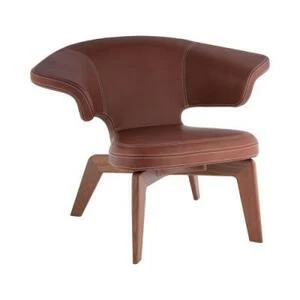 Кресло / Munich lounge