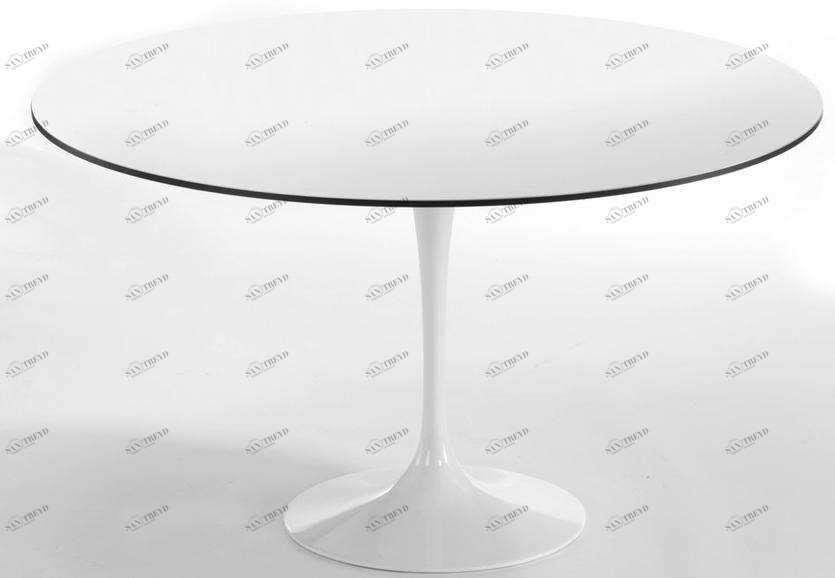 GABER Круглый алюминиевый стол sun-id-1418695