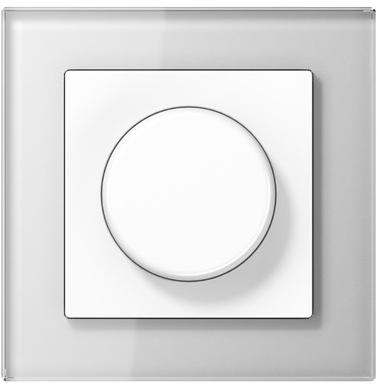 JUNG Диммер для стекла A creation sun-id-1371948 - Вид №3