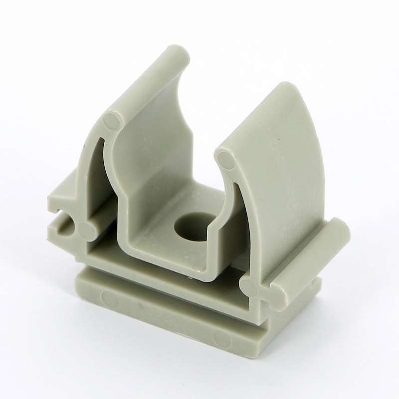 Крепление для полипропиленовых труб FV-PLAST 16 901016