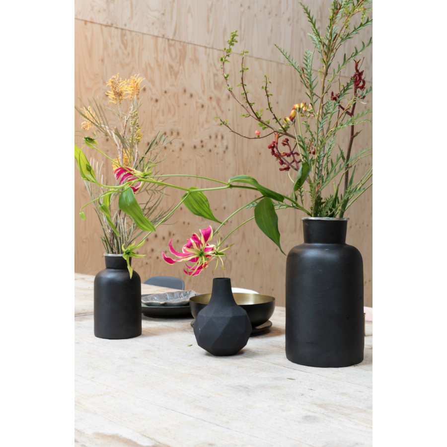 Ваза Farma L Zuiver 8200038 - Вид №1