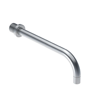 020/200 Модульная система vola 