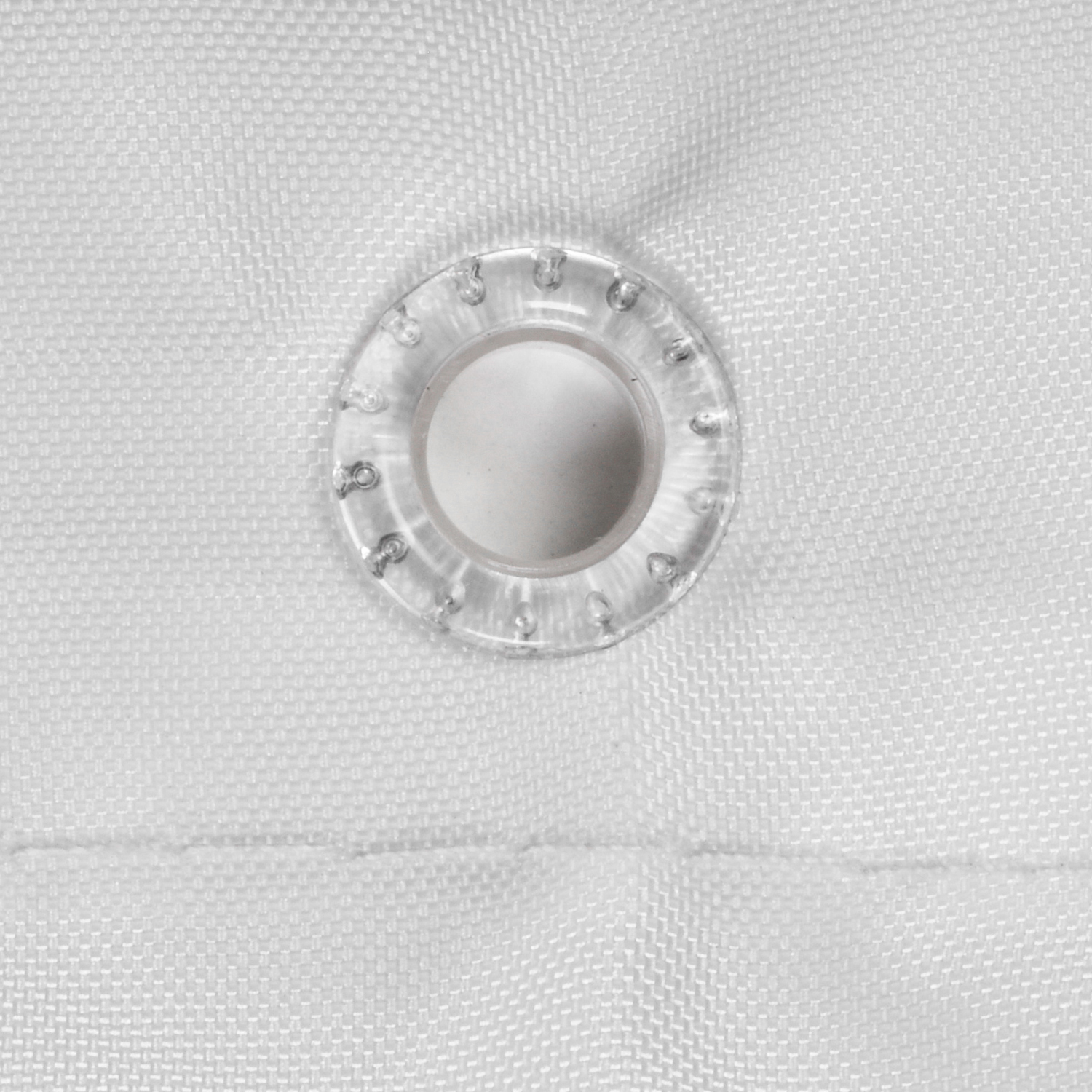 SC-38101 Leine Шторка для ванной WasserKRAFT  - Вид №6