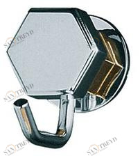 rvb Крючок для халата Chambord 6230.--.53