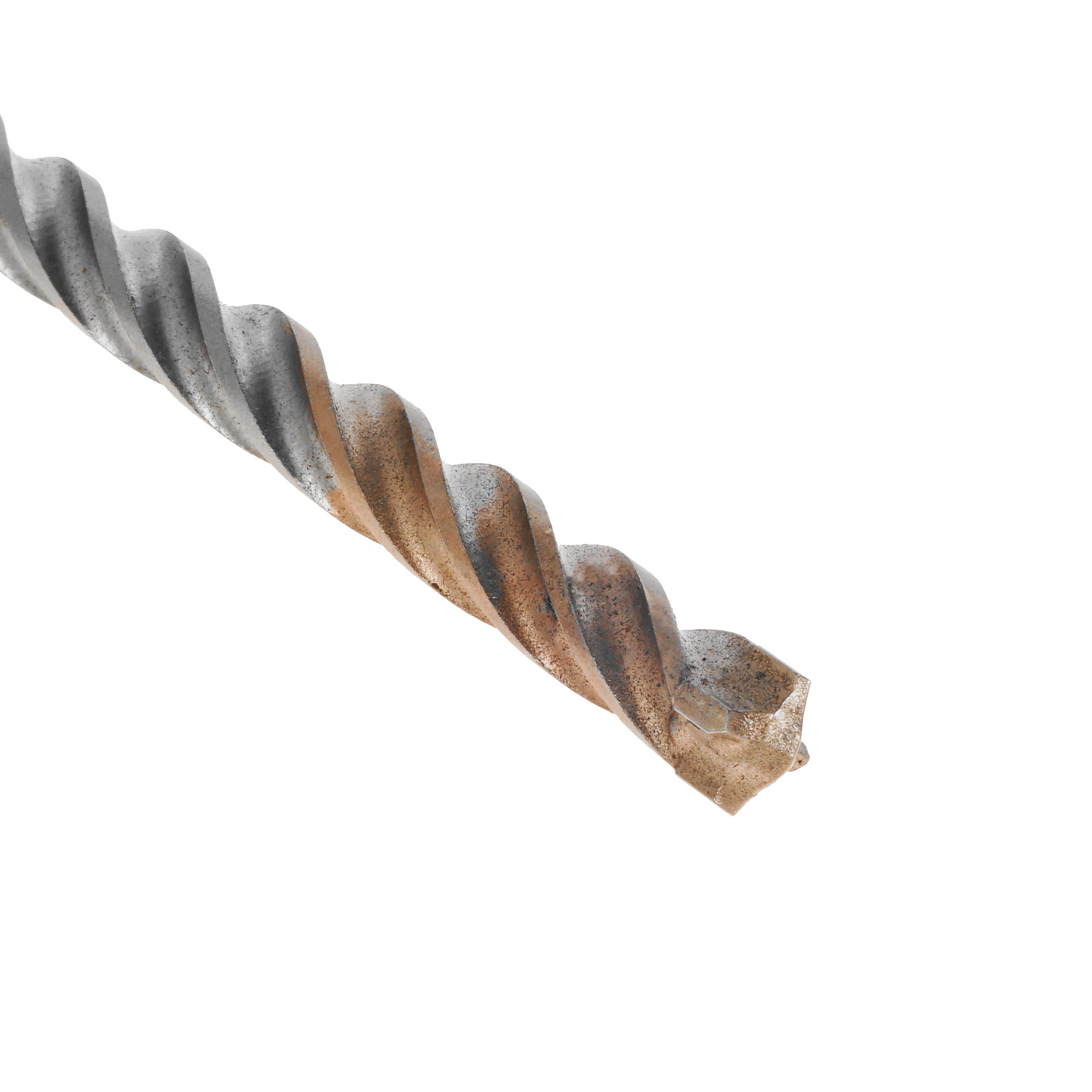 Бур DeWalt XLR DT8929 210 мм 5303008 STDN-0007776 - Вид №2