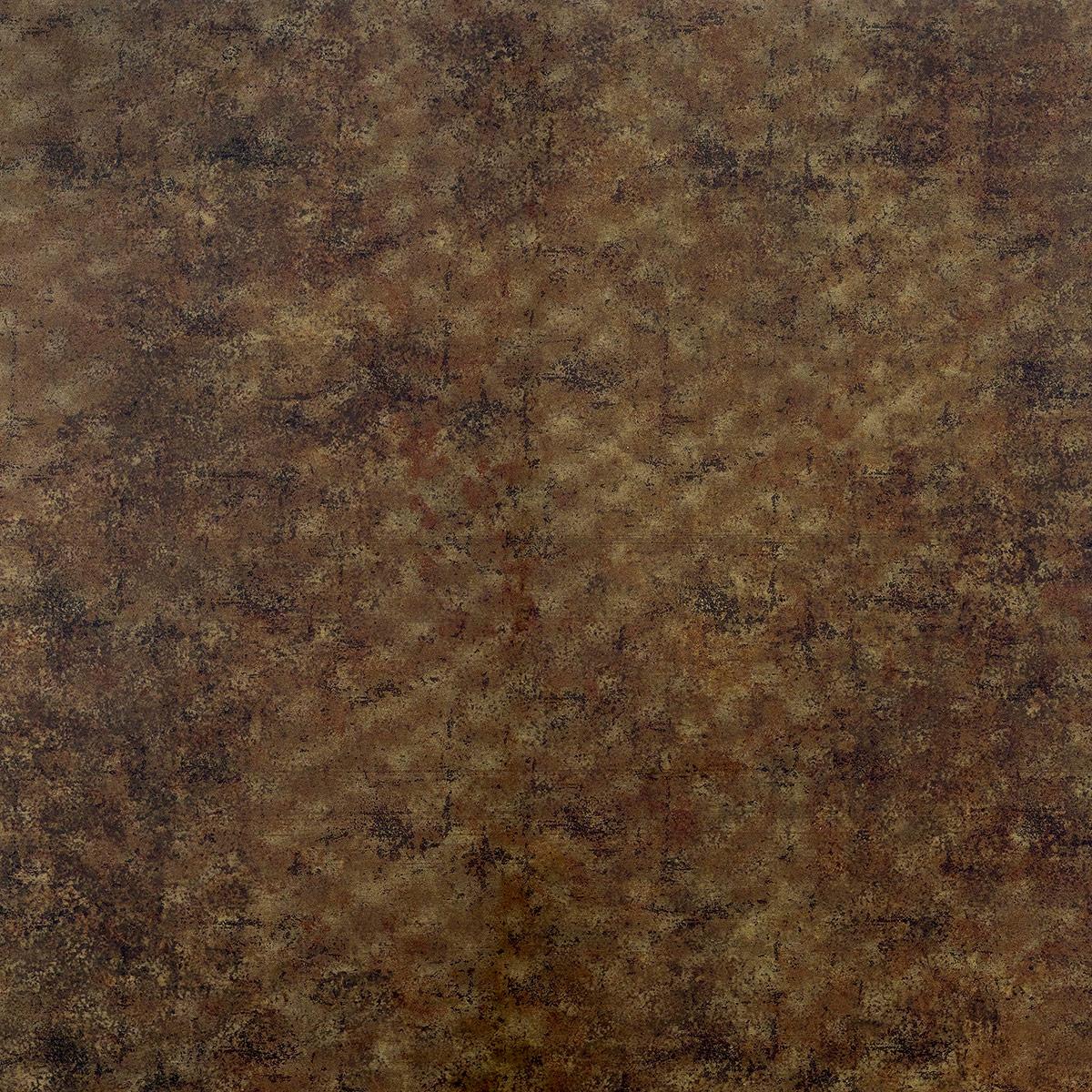 SICIS Vetrite 4 Corteza Brown ДЕКОРАТИВНЫЙ VETRITE sun-id-1991132 - Вид №35